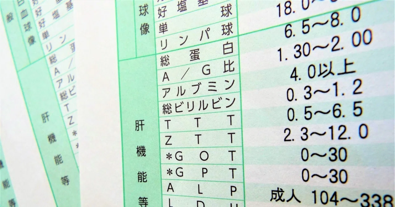 Things You Can Do to Protect Your Kidneys｜ふきかわ