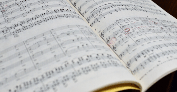 一歩進んだ音楽理論 和声学編｜Ryo Sasaki｜note