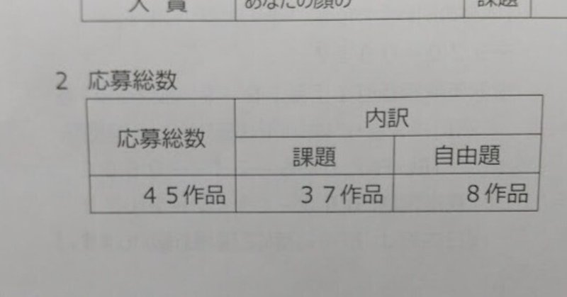 ■この「結果」どう受け止めれば？