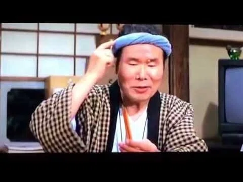 ペンの売り方」をめぐる2つの映画｜たいしょー
