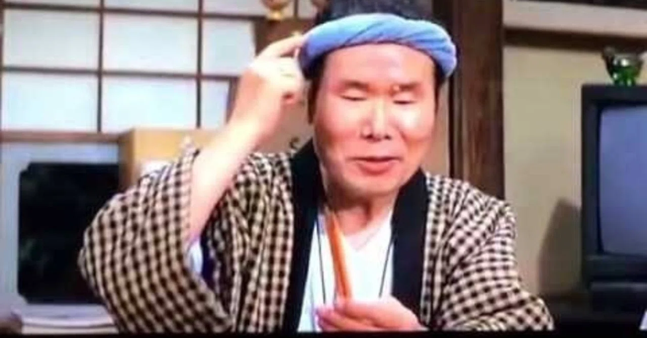 ペンの売り方」をめぐる2つの映画｜たいしょー