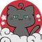 クロネコ