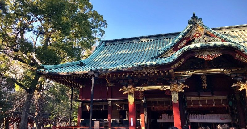 鼻の穴の遺伝について いしまるゆき Note