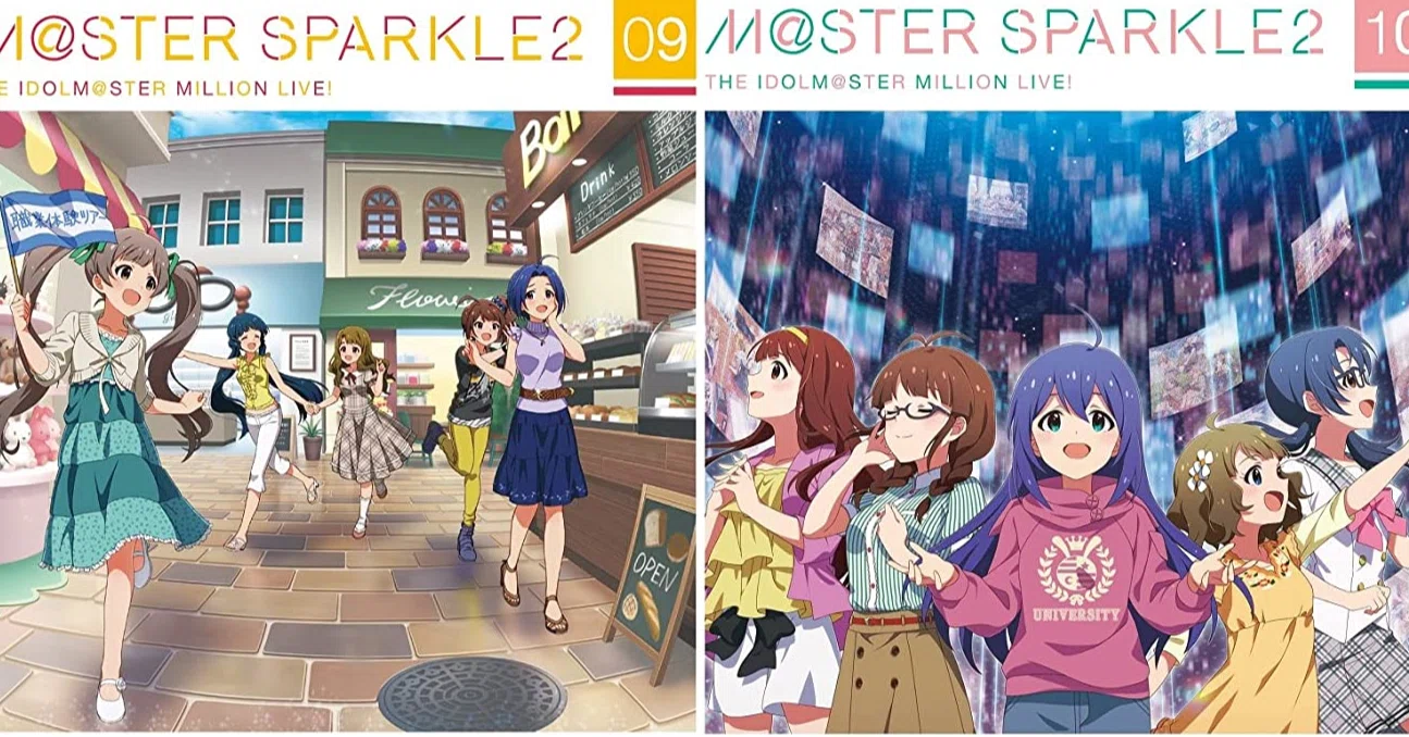 値下げしました。リリパットレーンSING A SONG OF CHRISTMAS 値下げしました。リリパットレーンSING A SONG OF CHRISTMAS