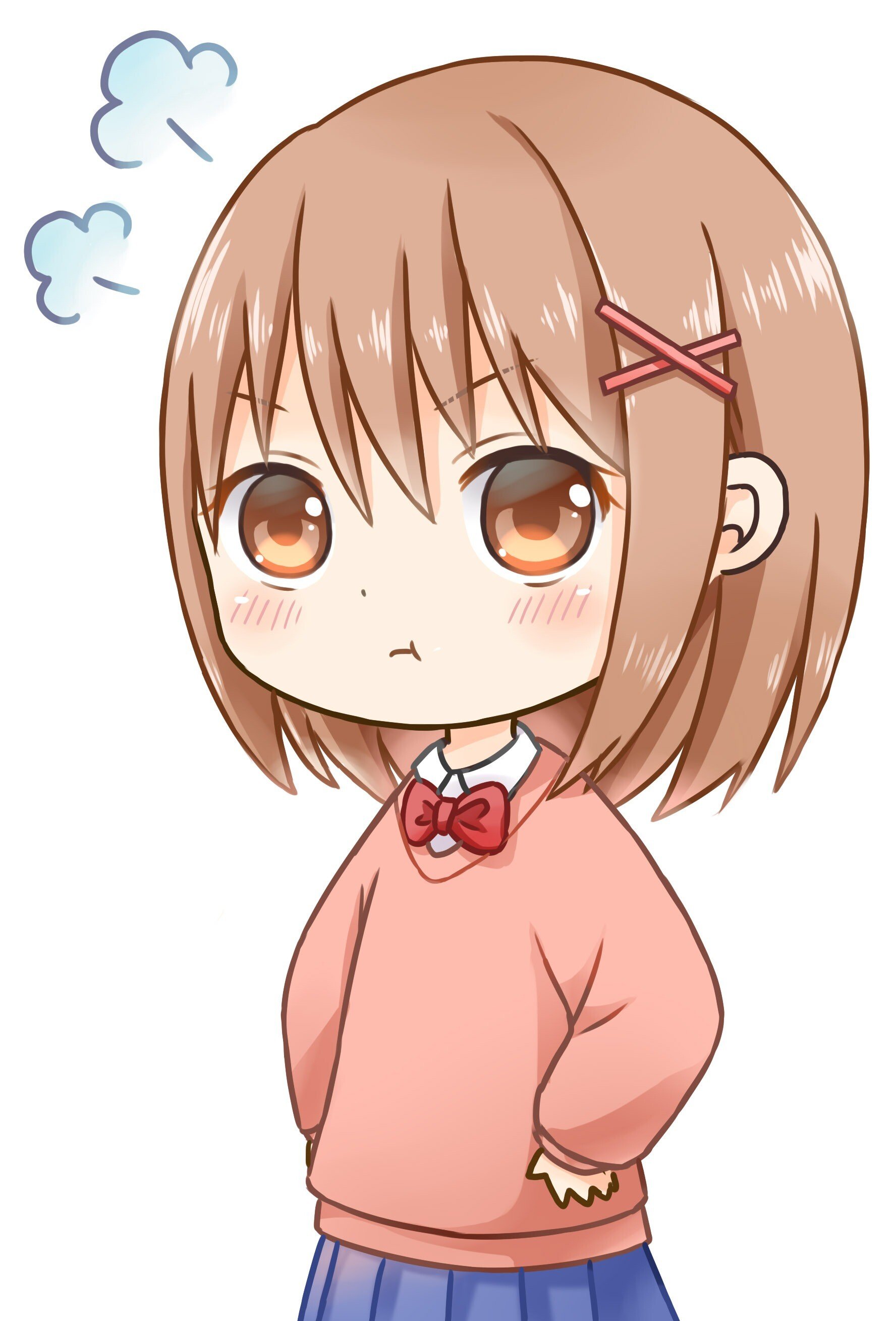 論理破綻 の新着タグ記事一覧 Note つくる つながる とどける