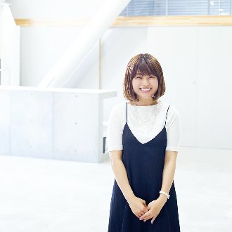 遠藤歩 Note 遠藤歩 Note