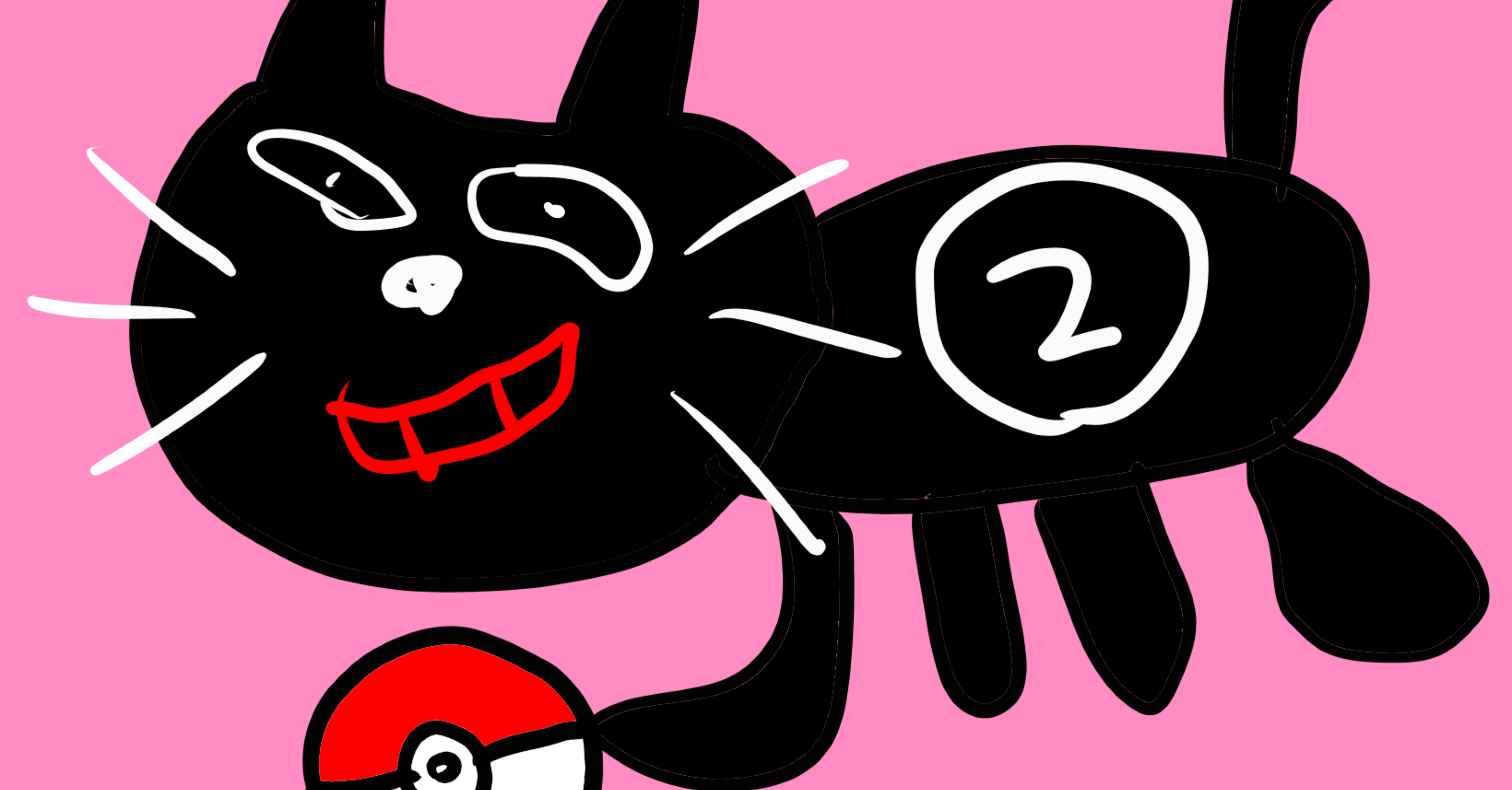 キヨ様 cff807b9bc4cb59f317c78854b399a