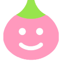 1otzgkpaect07m 1otzgkpaect07m