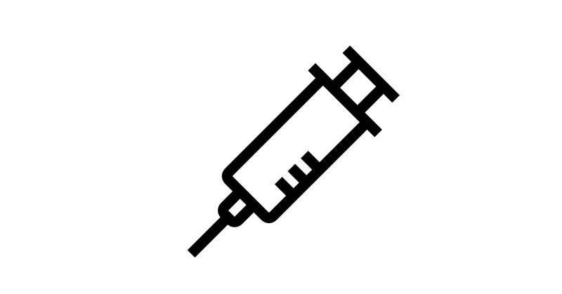 フリーイラスト の新着タグ記事一覧 Note つくる つながる とどける