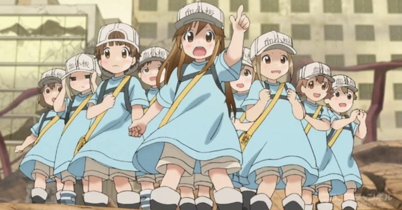 シュタインズゲートゼロ の新着タグ記事一覧 Note つくる つながる とどける