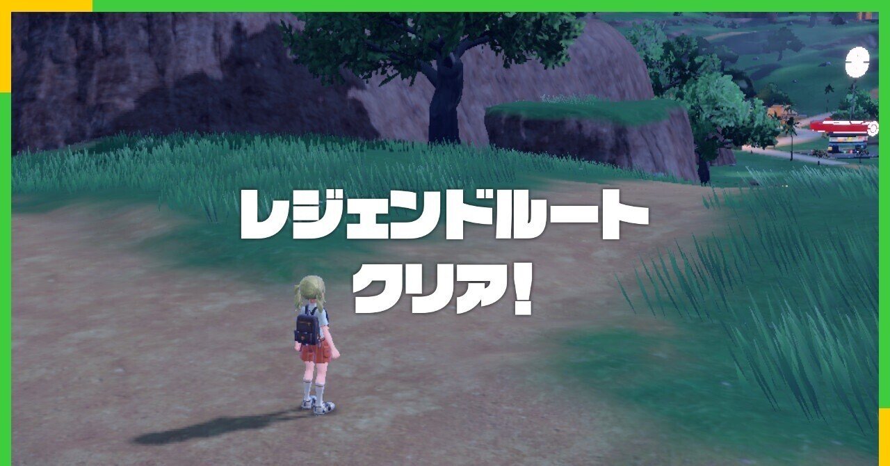 遊戯王　オネスト　ホロ　ゴースト　ゴーストレア　英語　英語版　1st 遊戯王 めいふのししゃゴーズ 遊戯王 英語版 オネスト/Honest