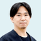 五十川 健一 ISOGAWA Kenichi