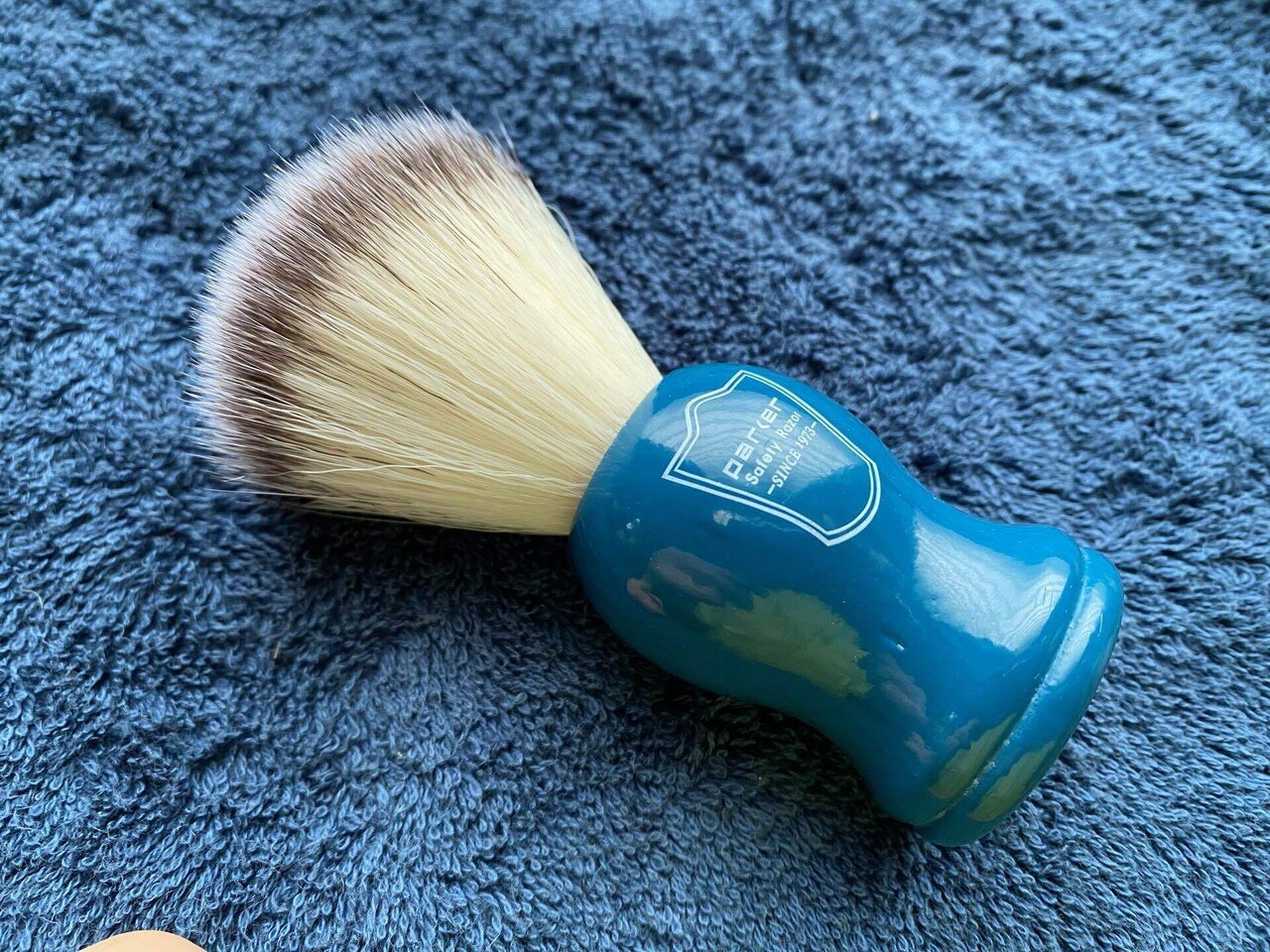 ウェットシェービングへのいざない Vol.8｜ezshaving