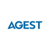 AGEST-Security