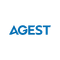 AGEST-Security