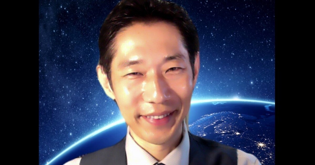 【気質アップ】 日本人研究者インタビュー企画 佐々木敦朗さん シンシナティ大学 心理学