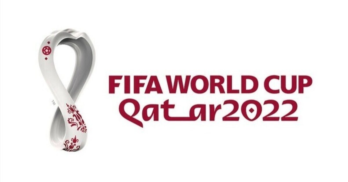 ベスト16敗退国その1】曖昧な記憶で振り返るカタールW杯2022｜tkq