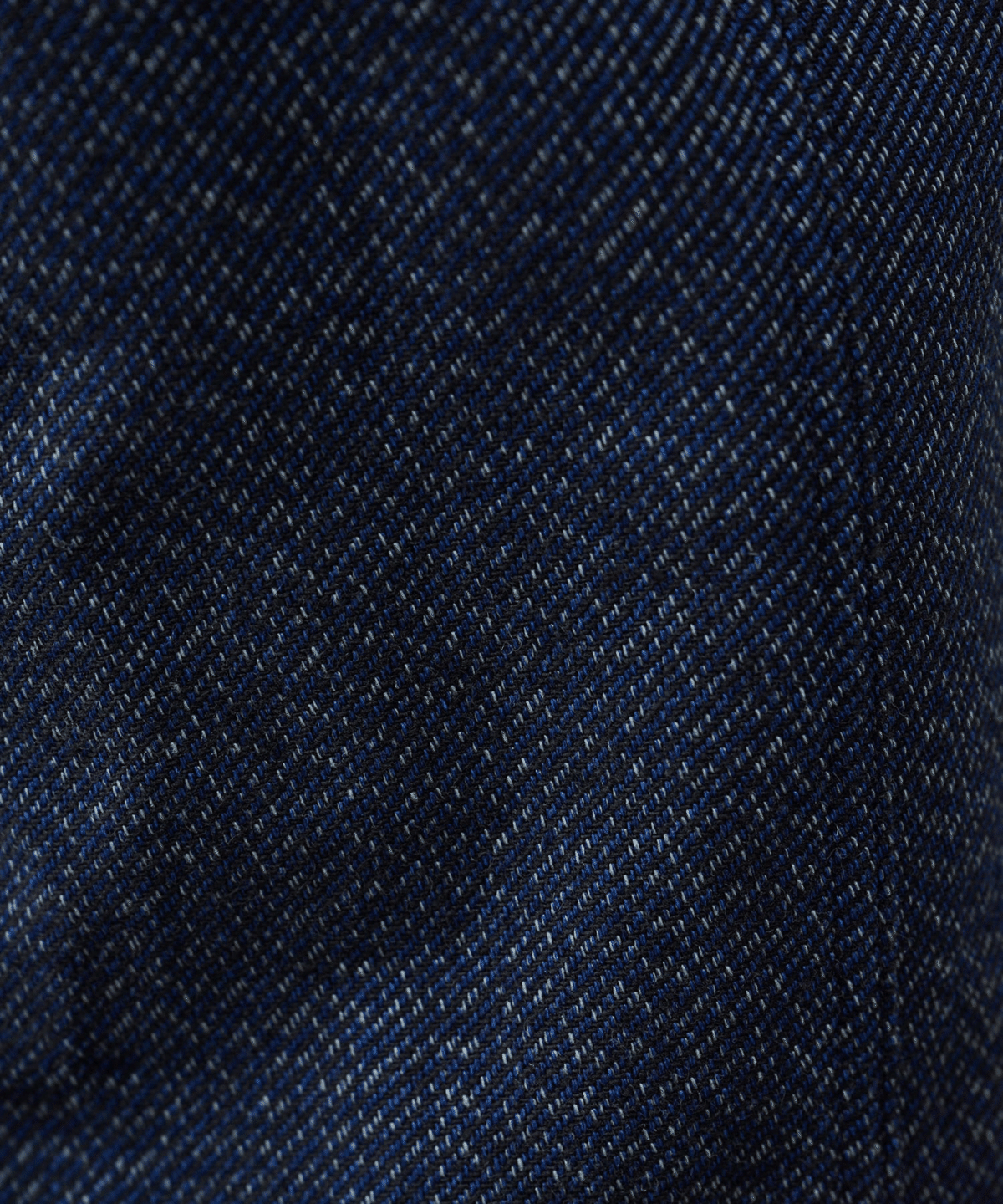 パンツ NICENESS for BLOOM&BRANCH B.CAMPBELL 3090054101270513_01_9729w.jpeg