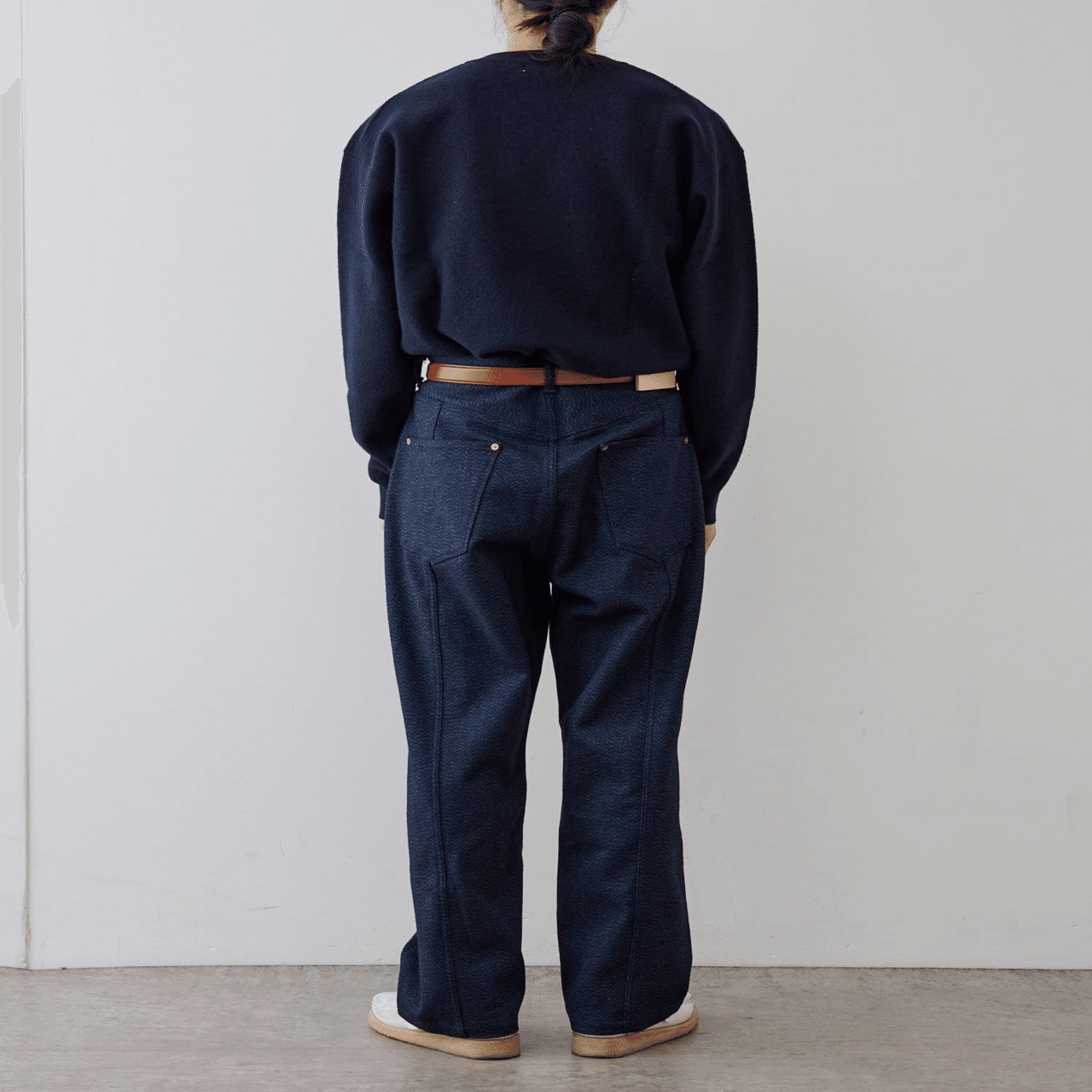 NICENESS for BLOOM&BRANCH｜YO