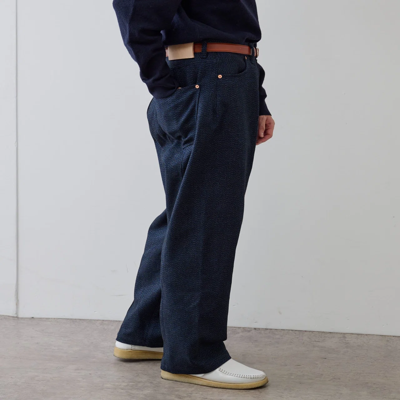 NICENESS for BLOOM&BRANCH｜YO