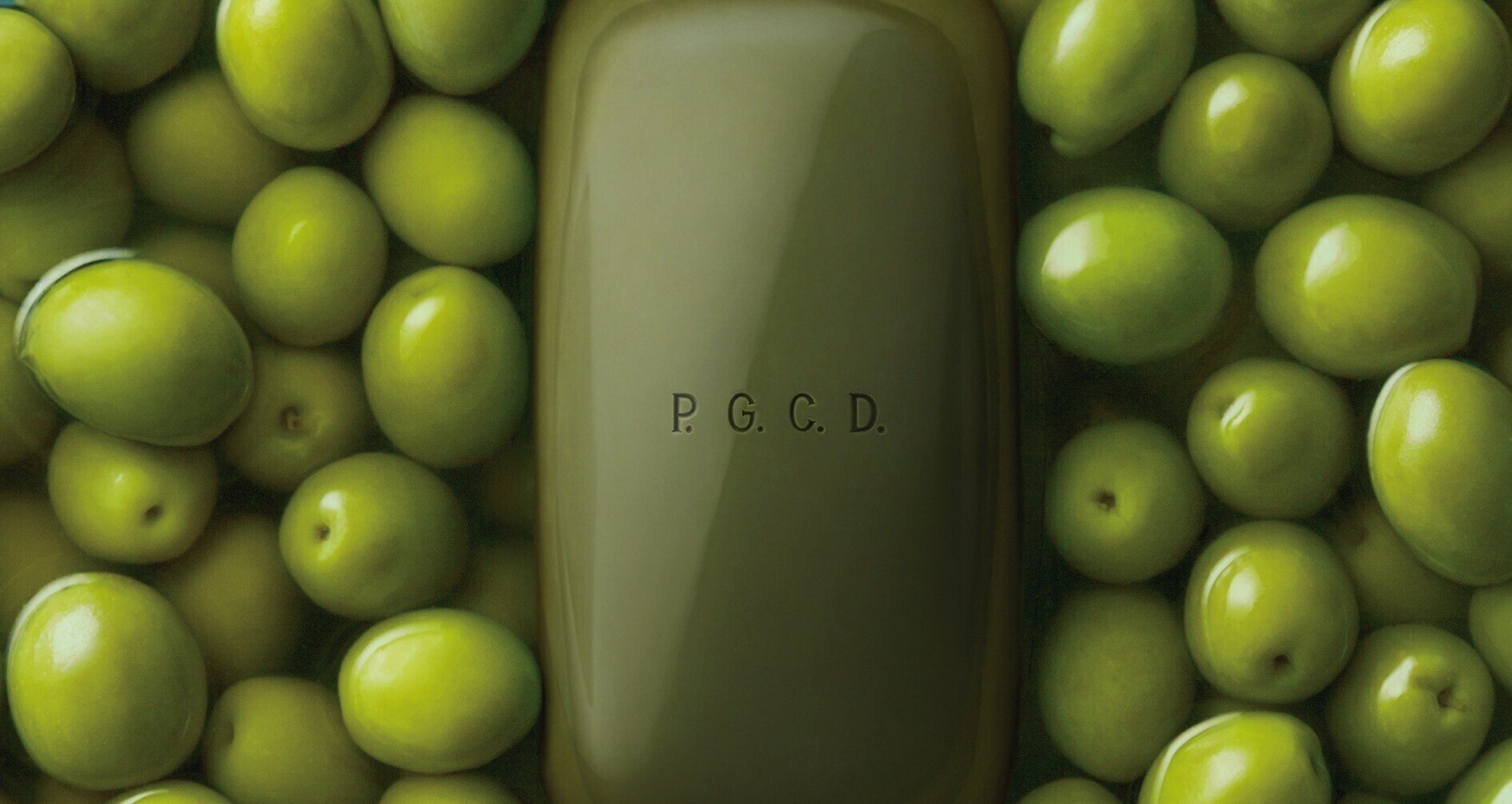 P.G.C.D. JAPAN