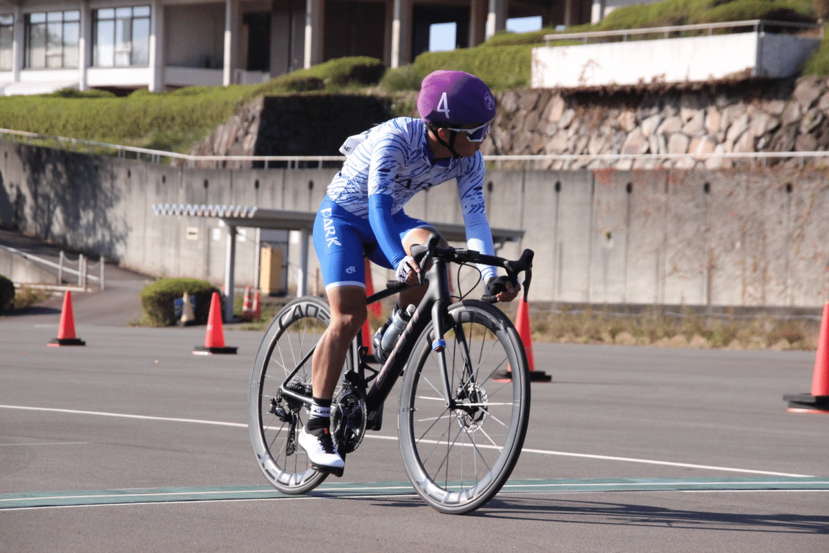 DMT KR SL|池谷隆太 DMT KR SL|池谷隆太