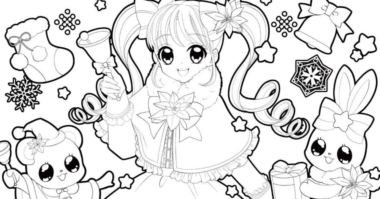 ぬり絵の手本 Amazon.co.jp: フィンガーペイント塗り絵 | 教育的な洗える漫画