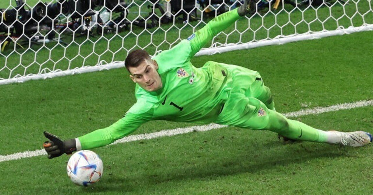 新品】レアルマドリード 19-20 3rd選手仕様ユニフォーム15番バルベルデ