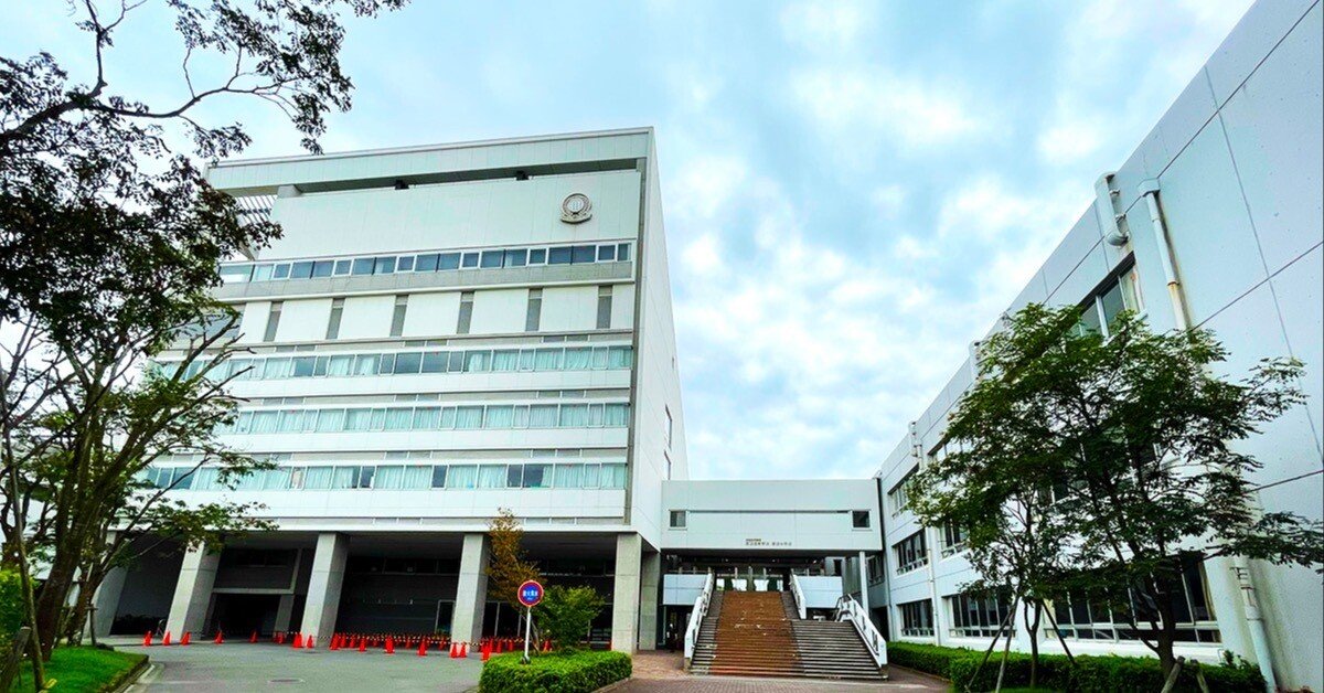 渋谷幕張中学入試の作戦会議｜中学受験ウォッチ