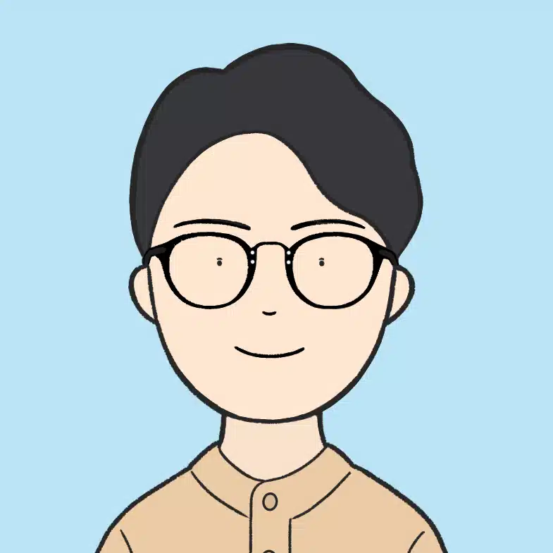 山本 耕平 （kohei_yamato）