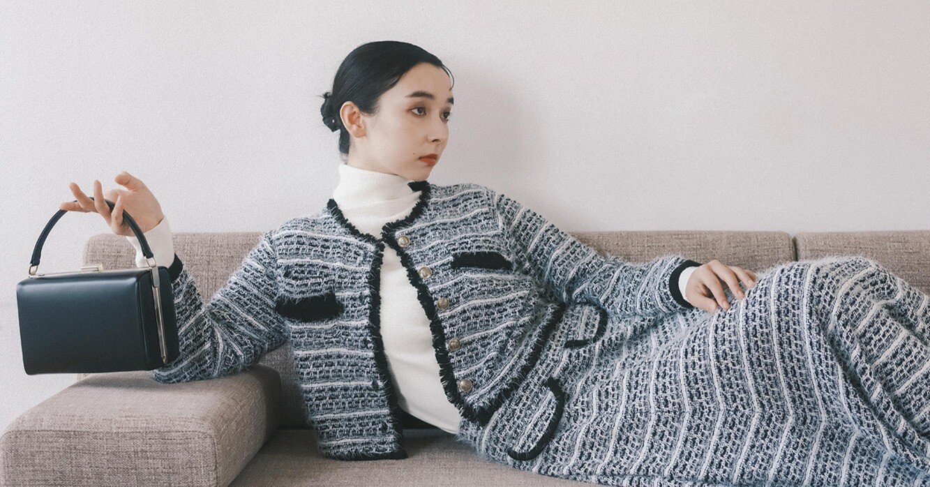 ワンピース foufou the holiday onepiece 93704cd9a9e86baf4b5ce52111d0ea