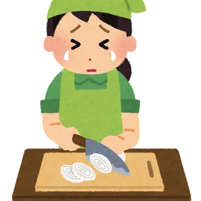 たまねぎ