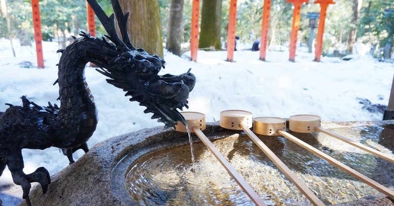 道開きの社「椿大神社」を調べてみた