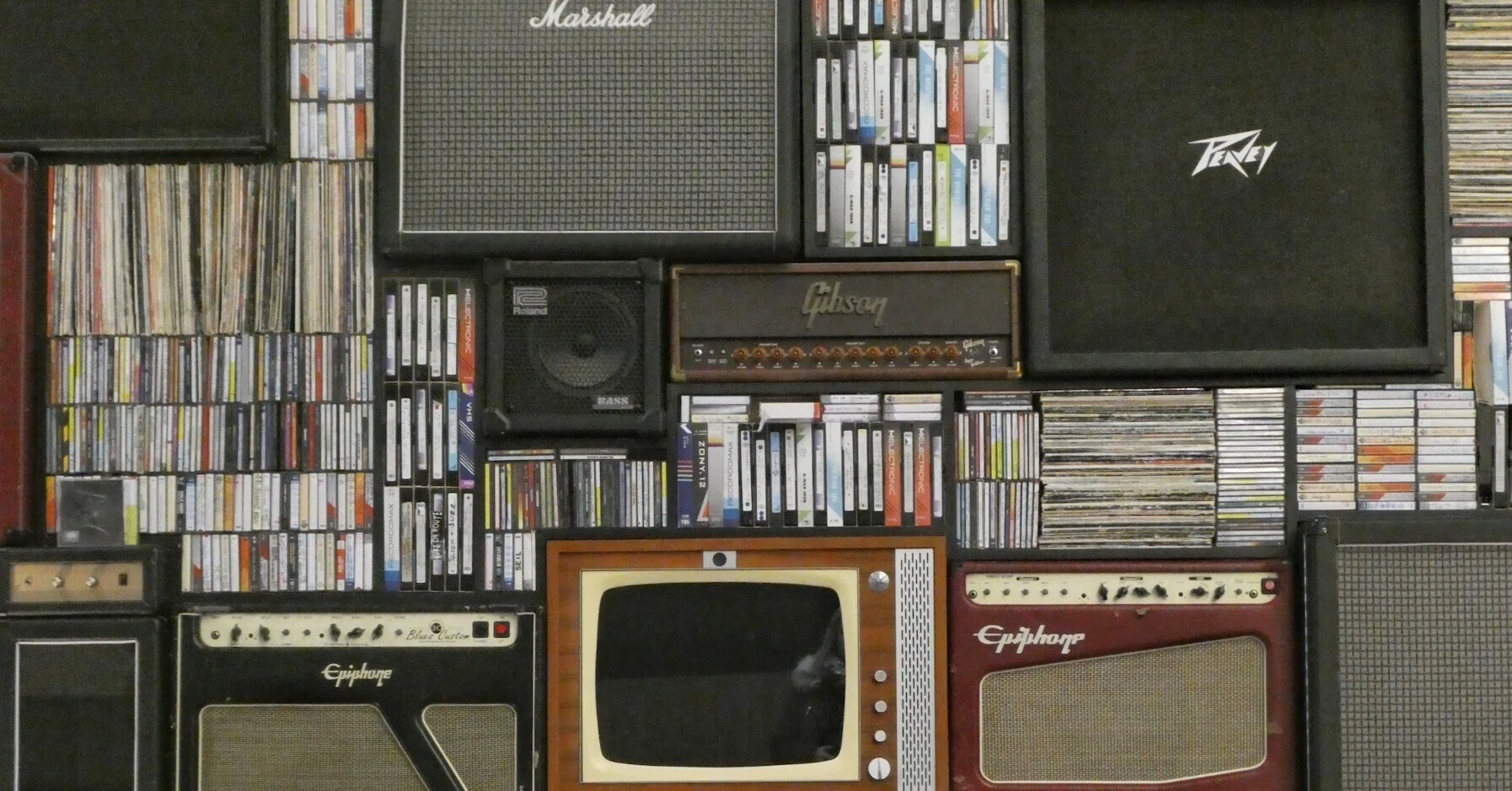 私たちはどうしてたくさん音楽を聴くんだろう？｜矢向 亜紀 / 書籍発売中
