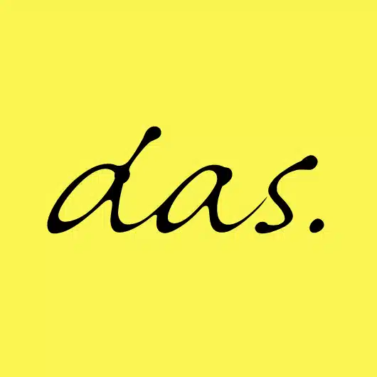das.公式note