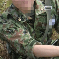 防衛大学校にはどんな人が進学するのか シンノスケ Note