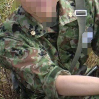防衛大学校にはどんな人が進学するのか シンノスケ Note