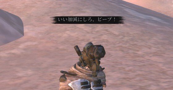 90f72886e40f4e549120a45dd2f9a0