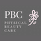 Physical Beauty Care(PBC)
