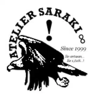Atelier SARAKI
