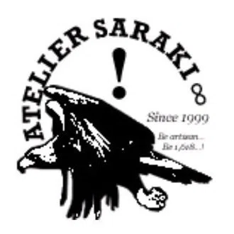 Atelier SARAKI