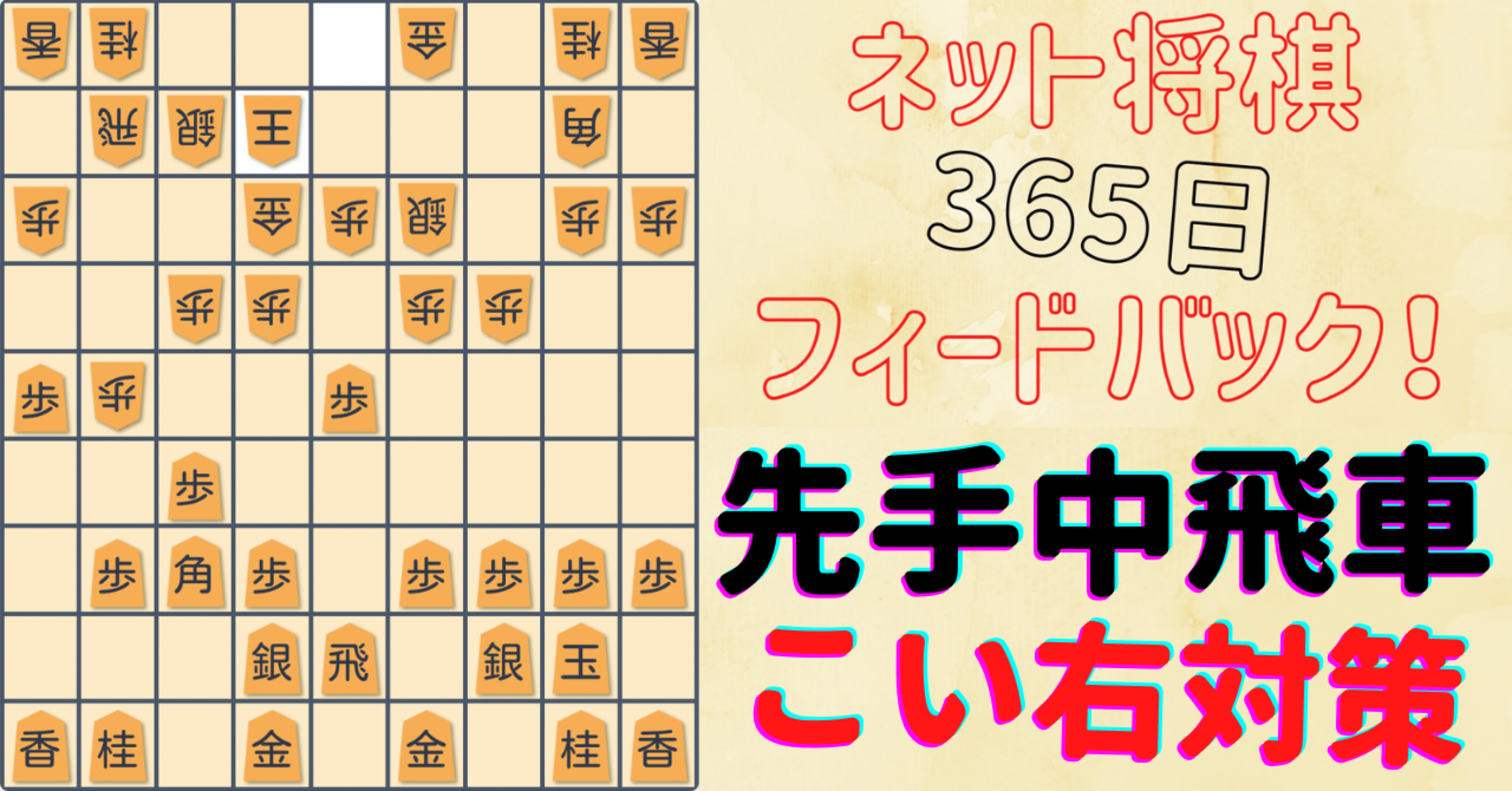 5d5169614c87008913598ce3f27b3f