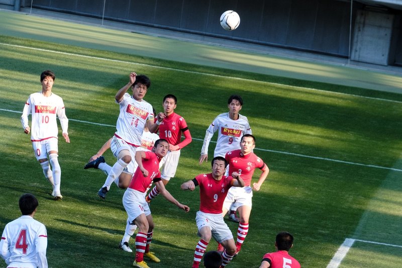 流通経済大柏高校vs秋田商業高校 フクダ電子アリーナ 19 1 5 uchi Note 流通経済大柏高校vs秋田商業高校 フクダ電子アリーナ 19 1 5 uchi Note