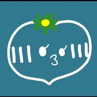 *Ⅲơ₃ơⅢ*栗英田テツヲ