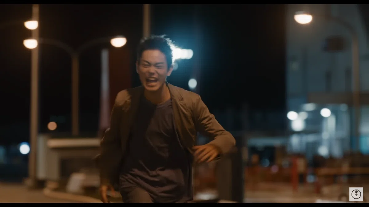 余命10年｜lifetime_films14