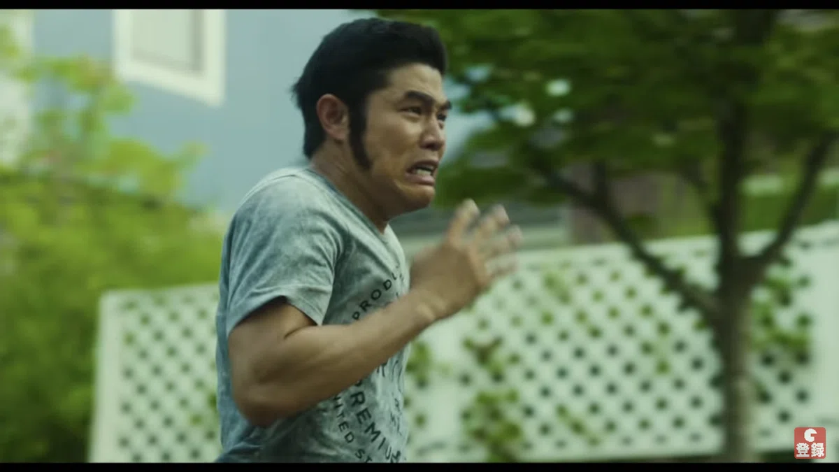 余命10年｜lifetime_films14
