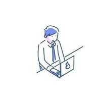 26歳は人生の転機説 について 26歳を目前にして考える 小林 冬馬 26歳は人生の転機説 について 26歳を目前にして考える 小林 冬馬