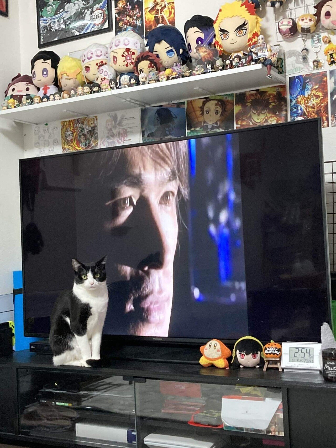 休職二十六日目 救命病棟24時|茶々 休職二十六日目 救命病棟24時|茶々