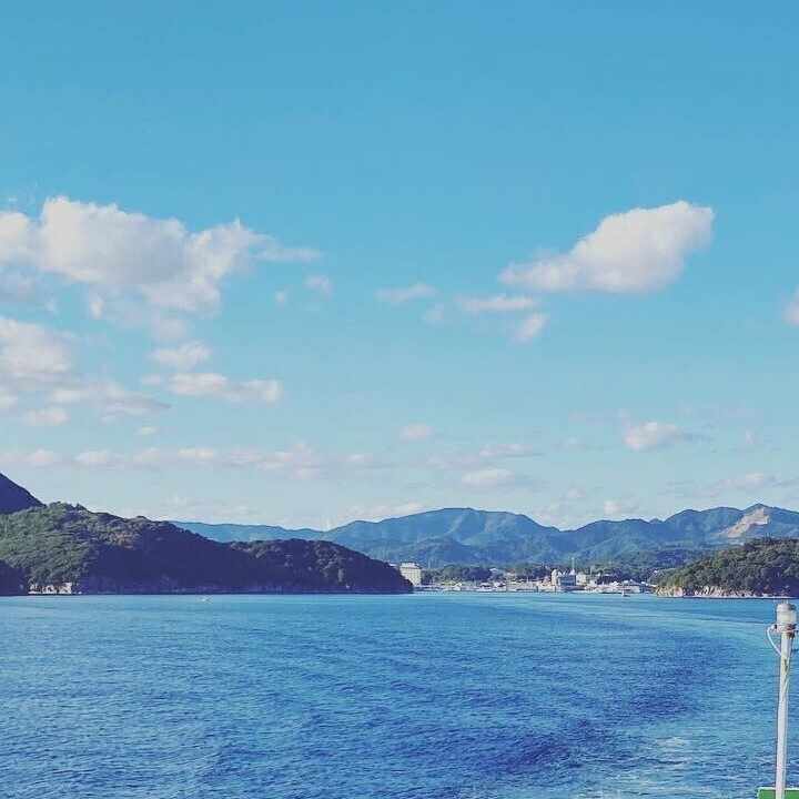 音と旅と株式会社