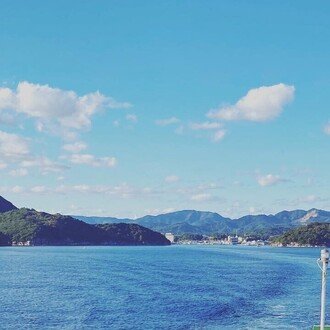 音と旅と株式会社